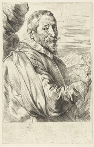  de Anthony van Dyck