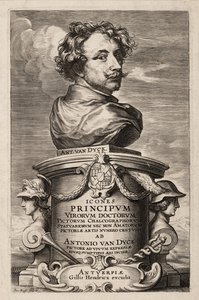  de Anthony van Dyck