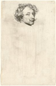 Autorretrato