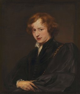  de Anthony van Dyck
