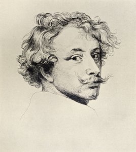 Autorretrato, de 