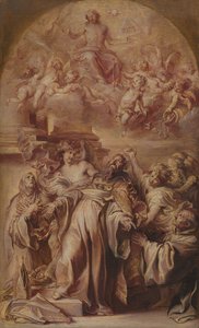  de Anthony van Dyck