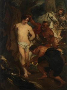  de Anthony van Dyck