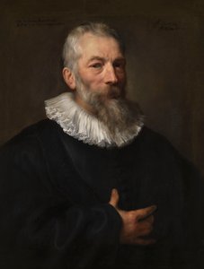  de Anthony van Dyck