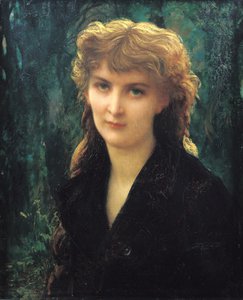 Baronesa Eleonore d