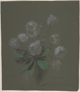 Diseño floral
