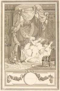 La Paliza con Rosas