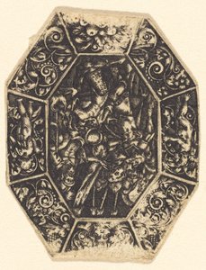 General de Antoine Jacquard