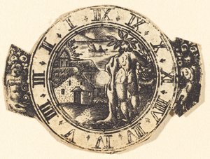 Tiempo de Antoine Jacquard