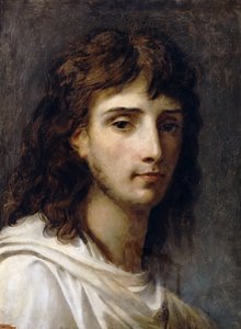 Autorretrato