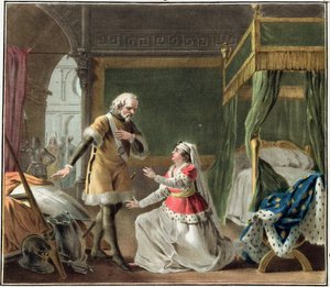 La devoción heroica de Margarita de Provenza (1219-95) 1787