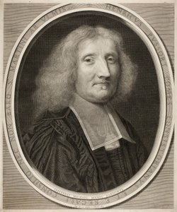 Henri de Pussort de Antoine Masson