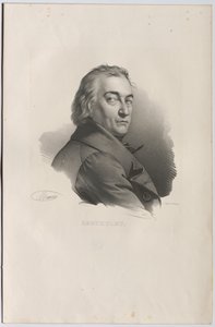  de Antoine Maurin