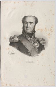  de Antoine Maurin