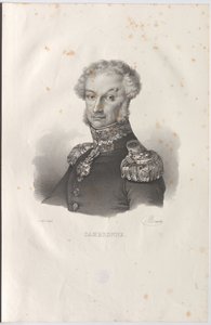  de Antoine Maurin