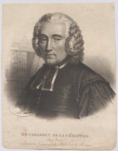  de Antoine Maurin