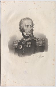  de Antoine Maurin