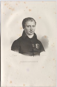  de Antoine Maurin