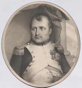  de Antoine Maurin