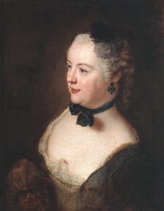  de Antoine Pesne