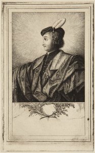  de Antoine de Marcenay de Ghuy