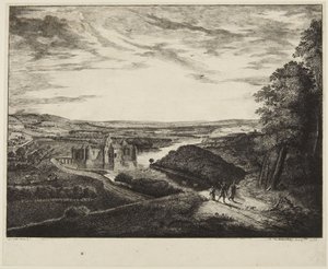  de Antoine de Marcenay de Ghuy