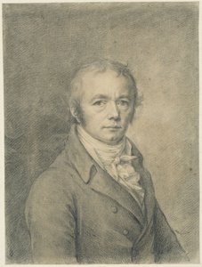  de Anton Graff