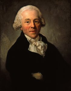  de Anton Graff