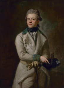  de Anton Graff