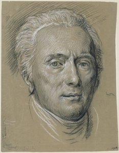  de Anton Graff