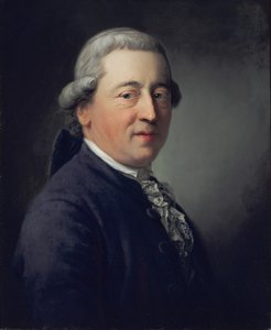  de Anton Graff