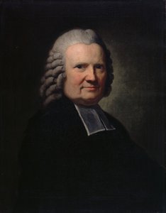  de Anton Graff