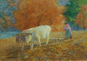 Hierbas de Anton Hans Karlinsky
