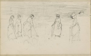  de Anton Mauve