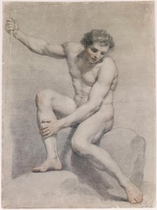  de Anton Raphael Mengs