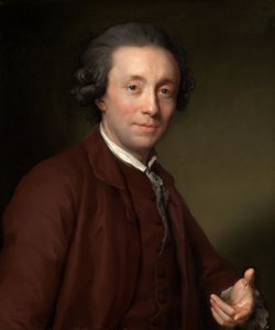 de Anton Raphael Mengs