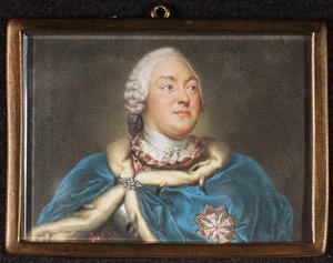 de Anton Raphael Mengs