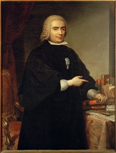  de Anton Raphael Mengs