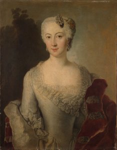  de Anton Raphael Mengs