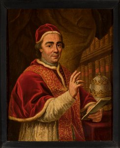  de Anton Raphael Mengs