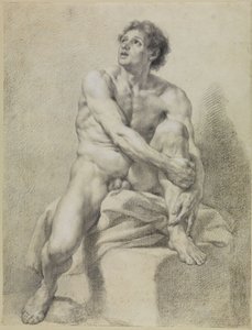  de Anton Raphael Mengs