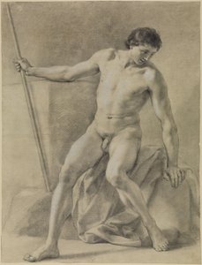  de Anton Raphael Mengs