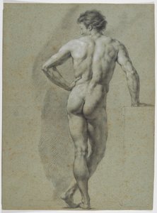  de Anton Raphael Mengs