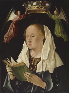  de Antonello da Messina