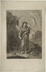 The Mortification