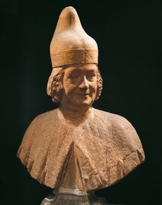 Dogo Paolo Renier