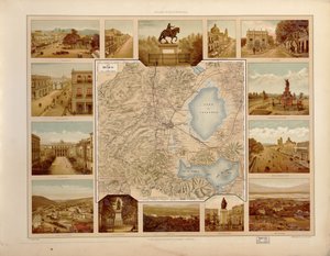 Atlas pictórico e histórico de los Estados Unidos Mexicanos. LOC 2008621671-16