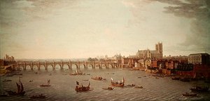 Westminster