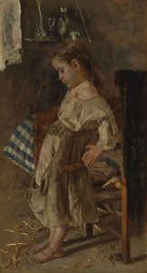  de Antonio Mancini