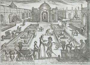  de Antonio Tempesta
